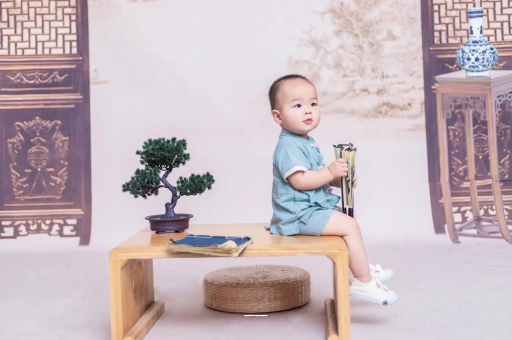 广州包生男孩的试管医院月子里宝宝长几斤正常