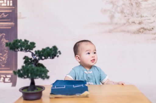广州包生男孩的试管医院孕妇白细胞计数偏高