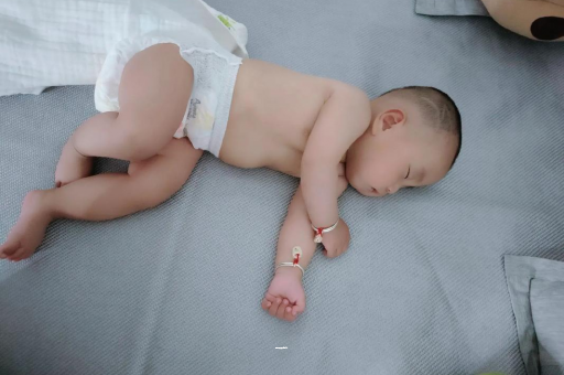 广州包生男孩的试管医院宝宝过敏了该如何处理